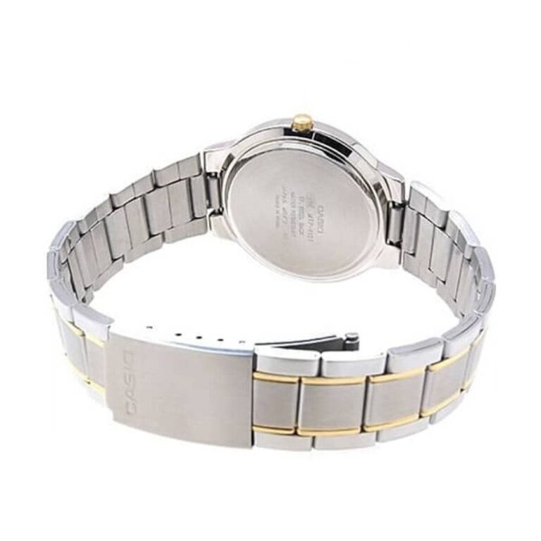 Dong Ho Casio Ltp 1131g 9a 3 Ims 1712566893