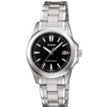 Dong Ho Casio Ltp 1215a 1a2 1 Ims 1712566861