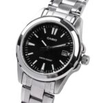 Dong Ho Casio Ltp 1215a 1a2 2 Ims 1712566861