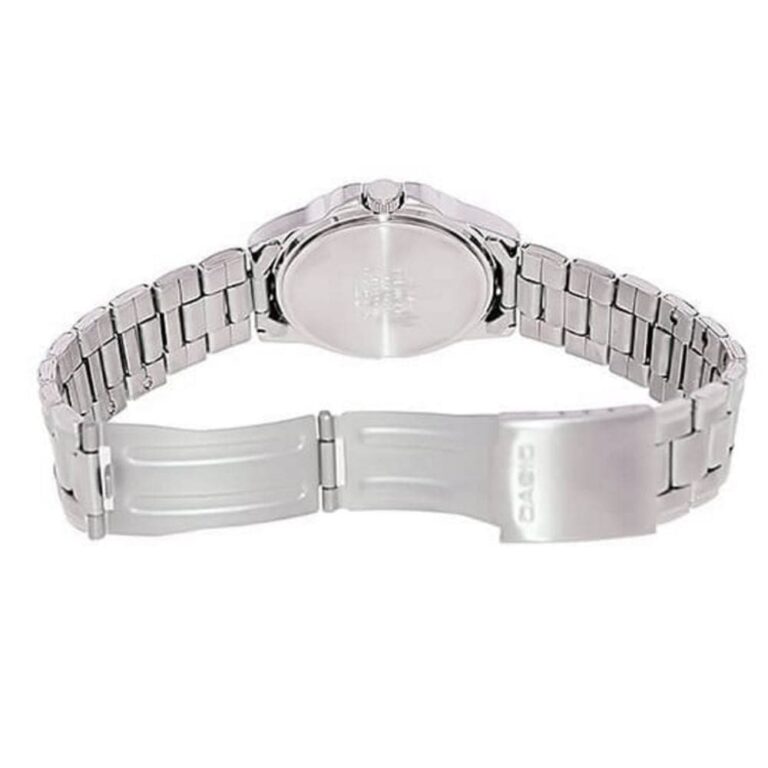 Dong Ho Casio Ltp 1215a 1a2 3 Ims 1712566861