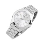 Dong Ho Casio Ltp 1215a 7a 2 Ims 1712566888