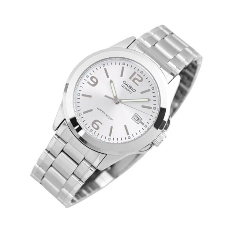 Dong Ho Casio Ltp 1215a 7a 2 Ims 1712566888