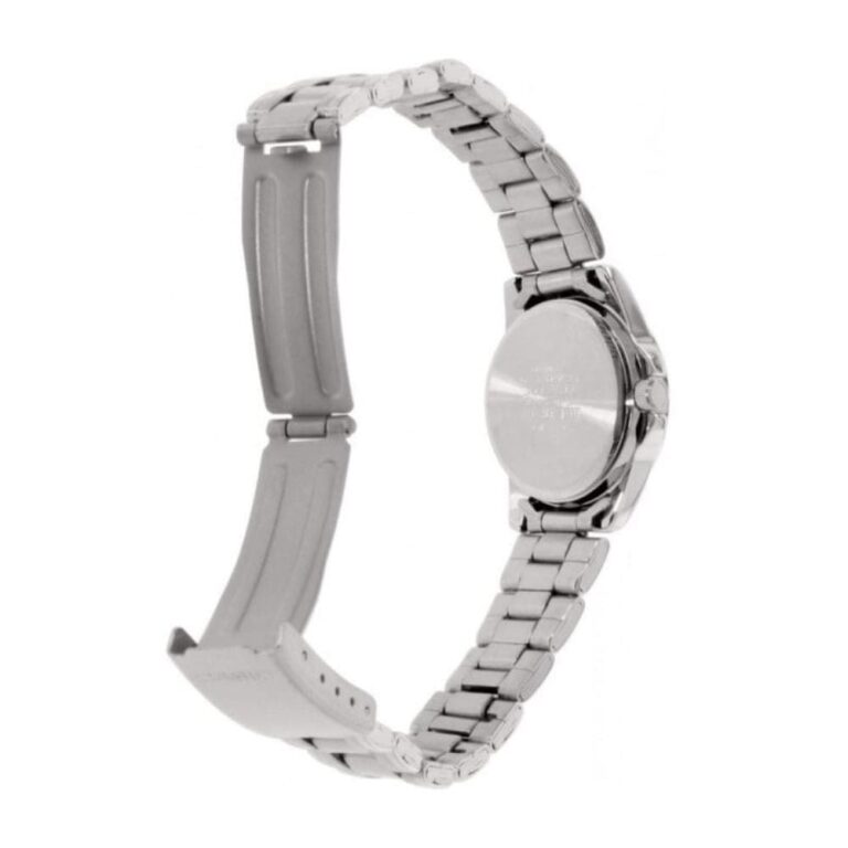 Dong Ho Casio Ltp 1215a 7a 3 Ims 1712566888