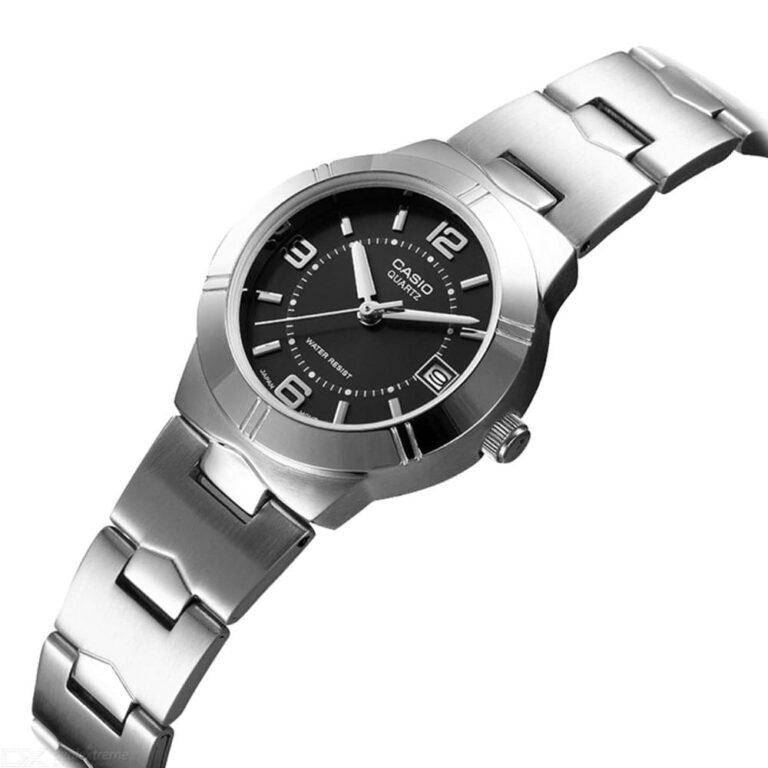 Dong Ho Casio Ltp 1241d 1a 2 Ims 1712566887