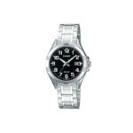 Dong Ho Casio Ltp 1308d 1b 1 Ims 1712566909