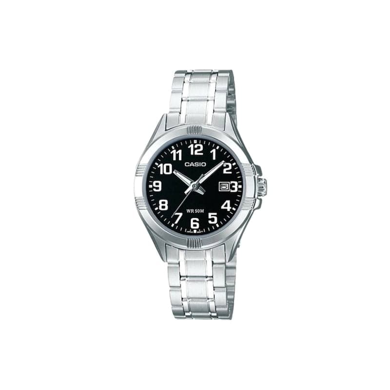 Dong Ho Casio Ltp 1308d 1b 1 Ims 1712566909