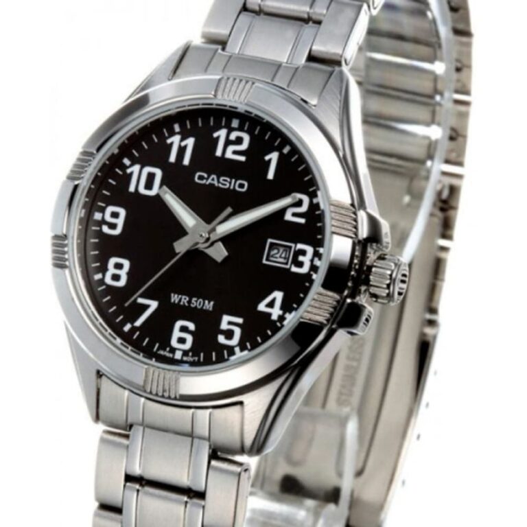 Dong Ho Casio Ltp 1308d 1b 2 Ims 1712566909