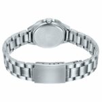 Dong Ho Casio Ltp 1308d 1b 3 Ims 1712566909