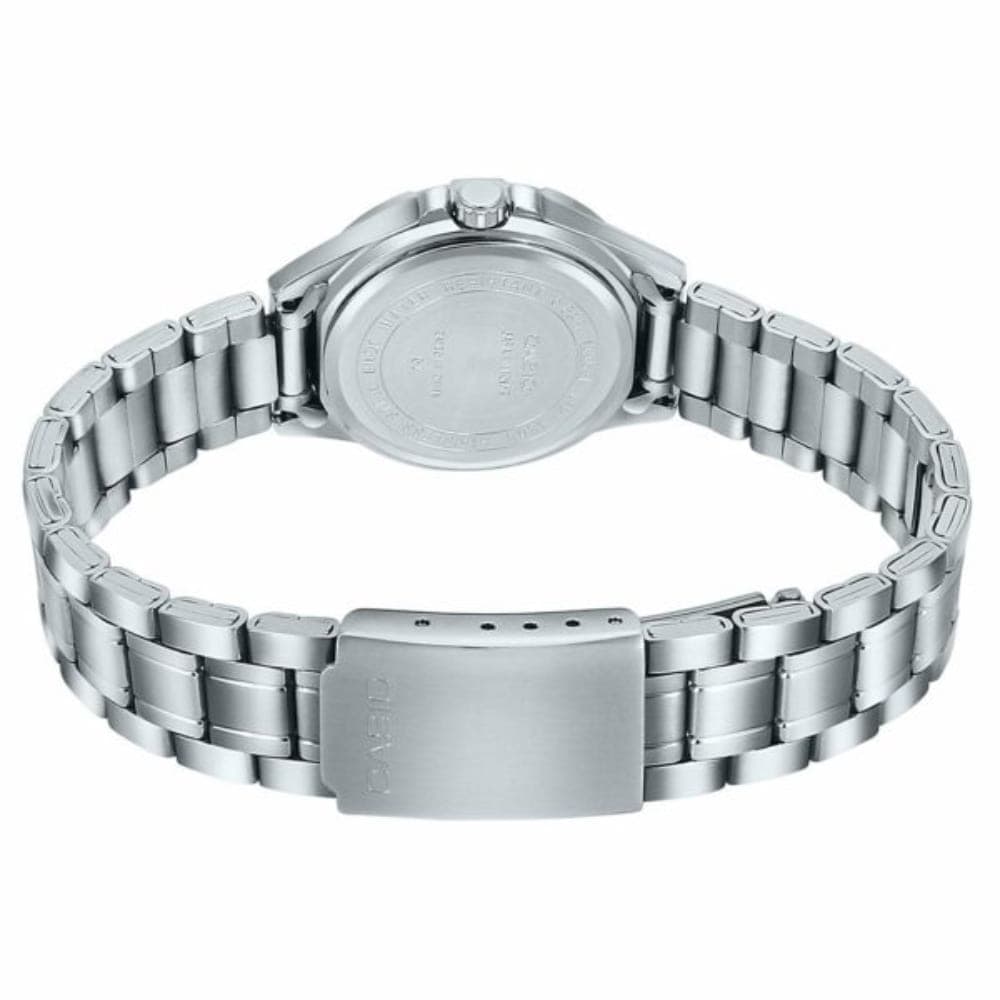 Dong Ho Casio Ltp 1308d 1b 3 Ims 1712566909