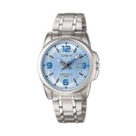 Dong Ho Casio Ltp 1314d 2a 1 Ims 1712566879