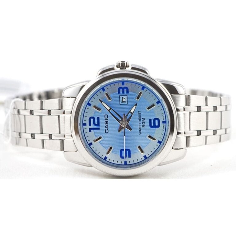 Dong Ho Casio Ltp 1314d 2a 2 Ims 1712566879