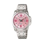 Dong Ho Casio Ltp 1314d 5a 1 Ims 1712566830