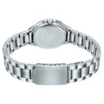 Dong Ho Casio Ltp 1335d 1a 3 Ims 1712566834