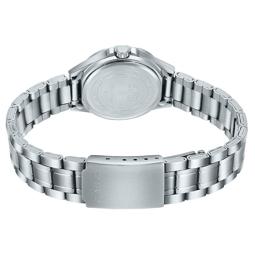 Dong Ho Casio Ltp 1335d 1a 3 Ims 1712566834