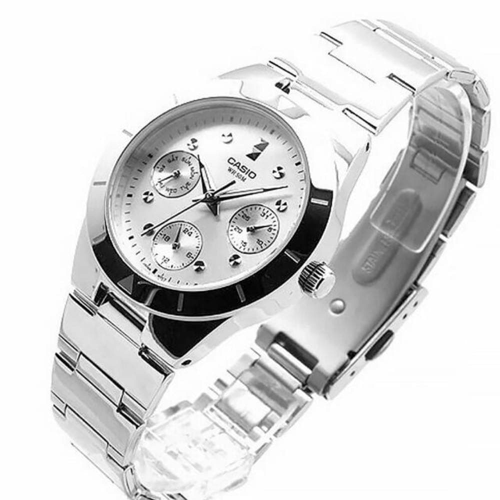Dong Ho Casio Ltp 2083d 7a 2 Ims 1712566891