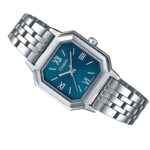 Dong Ho Casio Ltp E169d 2b 1 Ims 1712566912