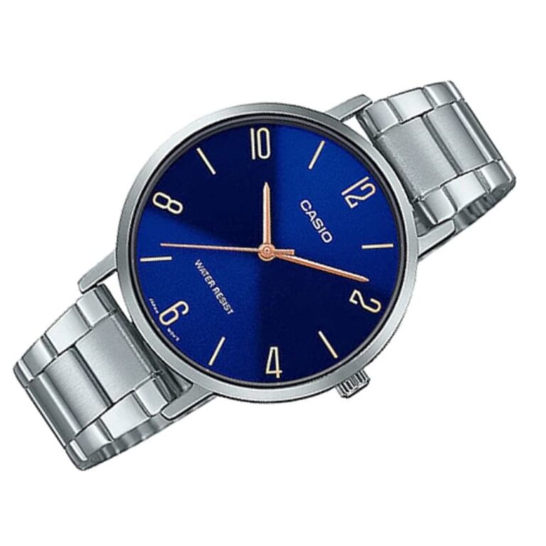 Dong Ho Casio Ltp Vt01d 2b2 3 Ims 1712566914