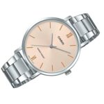 Dong Ho Casio Ltp Vt01d 4b 2 Ims 1712566914