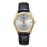 Dong Ho Casio Mtp 1094q 7a 1 Ims 1712566918