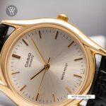 Dong Ho Casio Mtp 1094q 7a 3 Ims 1712566918
