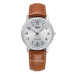 Dong Ho Casio Mtp 1095e 7b 1 Ims 1712566920