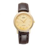 Dong Ho Casio Mtp 1095q 9a 1 Ims 1712566922