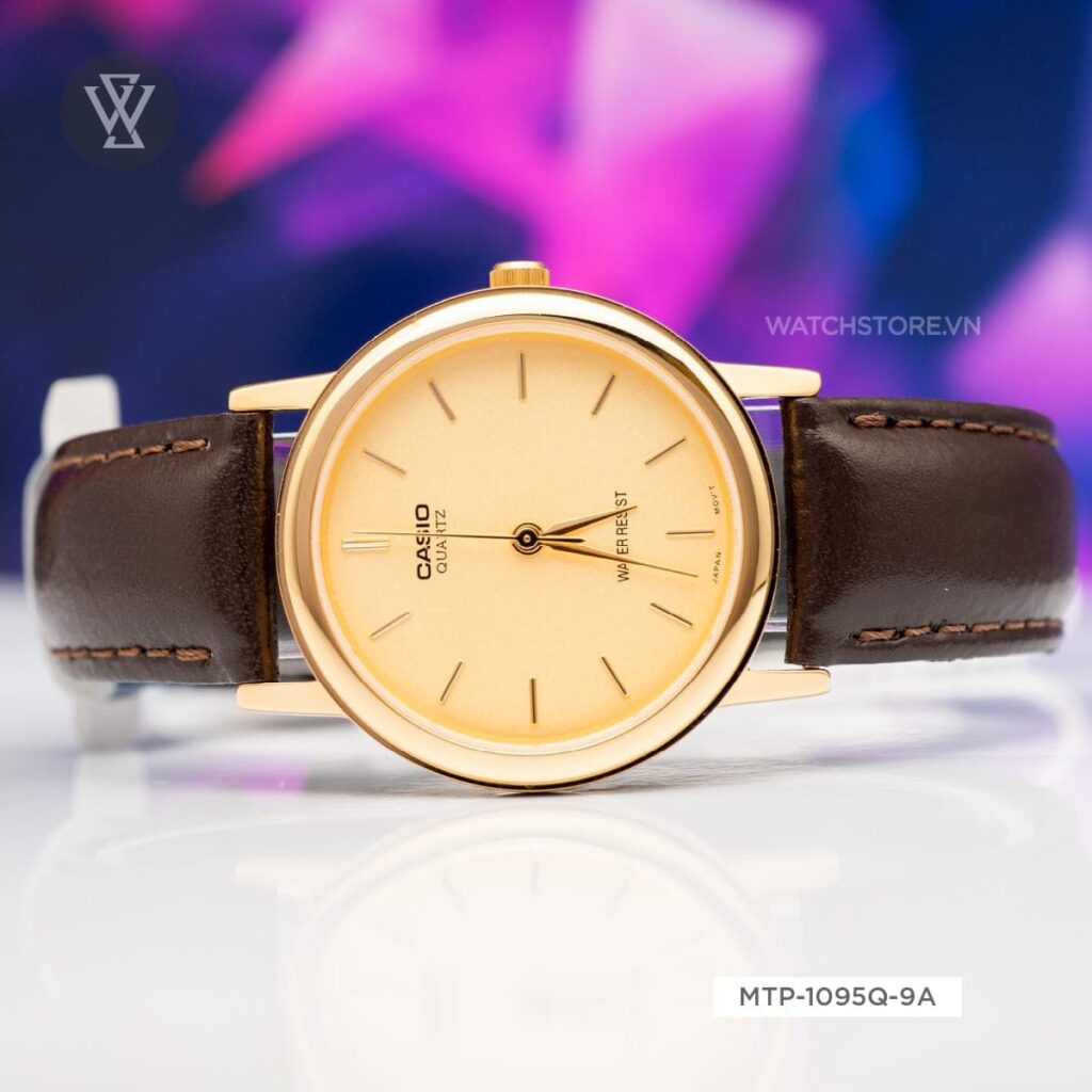 Dong Ho Casio Mtp 1095q 9a 2 Ims 1712566923
