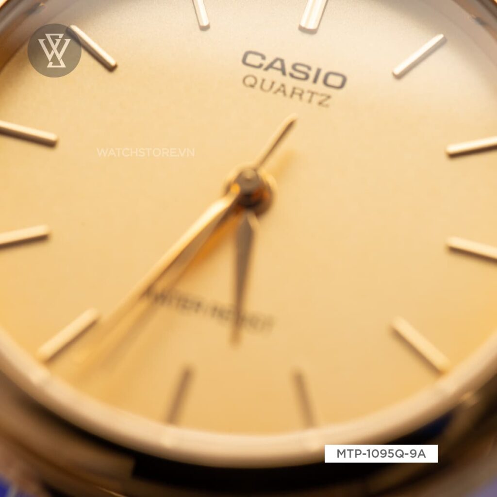 Dong Ho Casio Mtp 1095q 9a 3 Ims 1712566923