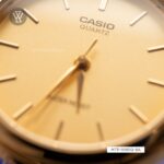 Dong Ho Casio Mtp 1095q 9a 3 Ims 1712566923