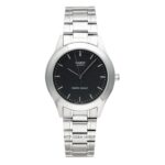 Dong Ho Casio Mtp 1128a 1a 1 Ims 1712566925