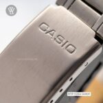 Dong Ho Casio Mtp 1128a 1a 5 Ims 1712566926
