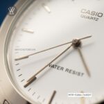 Dong Ho Casio Mtp 1128a 7a 3 Ims 1712566928
