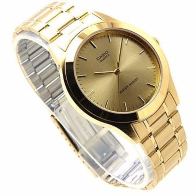 Dong Ho Casio Mtp 1128n 9a 3 Ims 1712566930