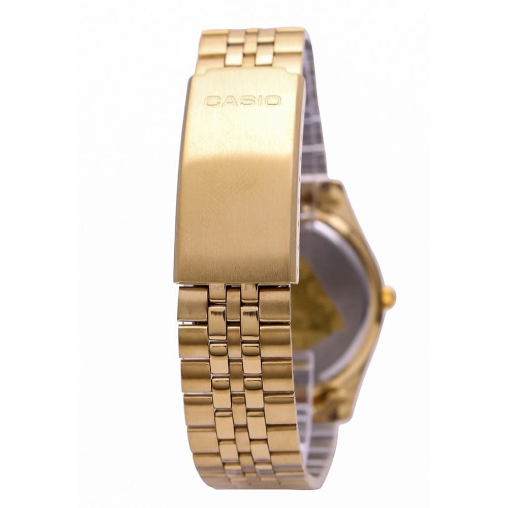 Dong Ho Casio Mtp 1129n 7a 3 Ims 1712566904