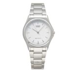 Dong Ho Casio Mtp 1130a 7a 1 Ims 1712566930