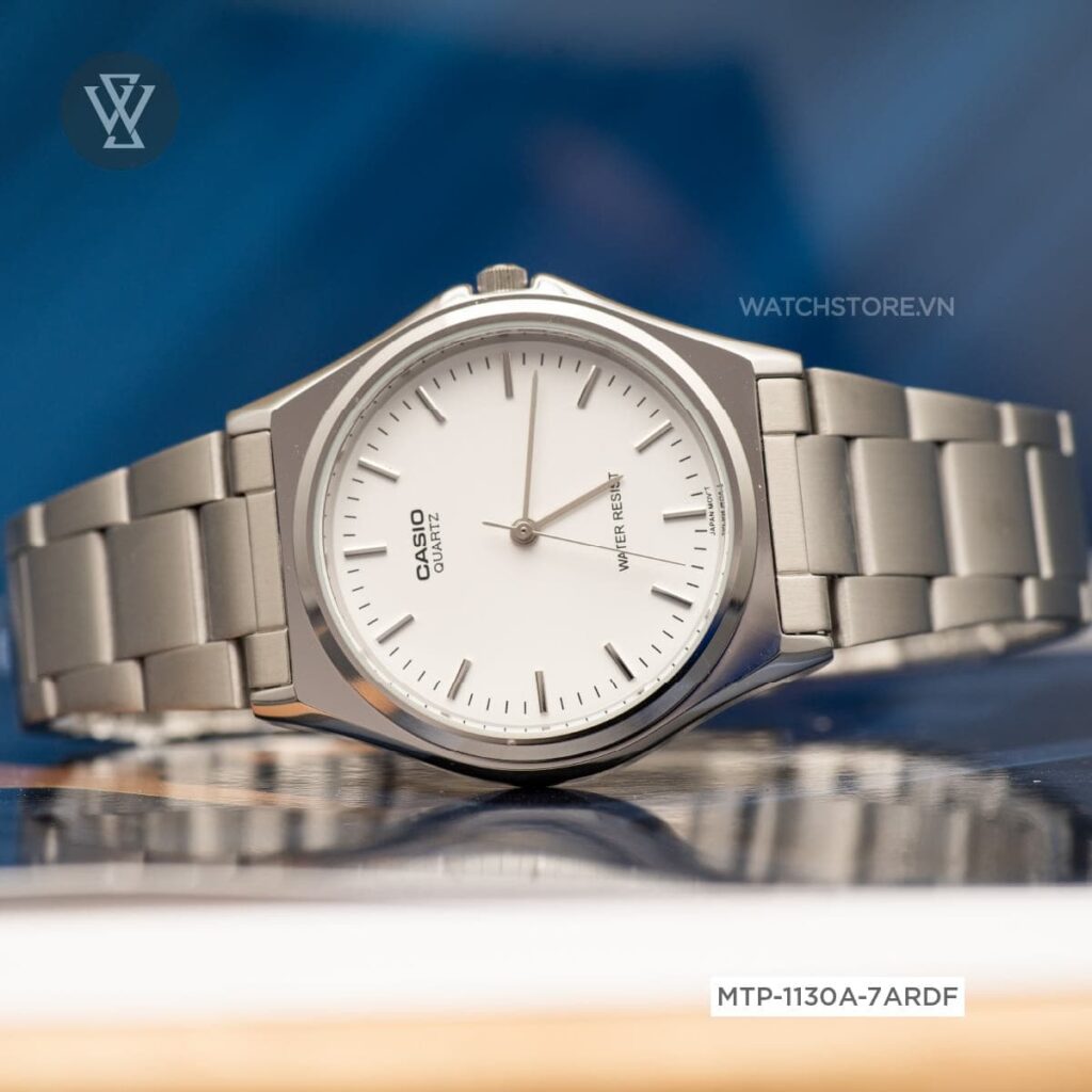 Dong Ho Casio Mtp 1130a 7a 2 Ims 1712566930