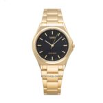 Dong Ho Casio Mtp 1130n 1a 1 Ims 1712566932