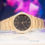 Dong Ho Casio Mtp 1130n 1a 2 Ims 1712566933