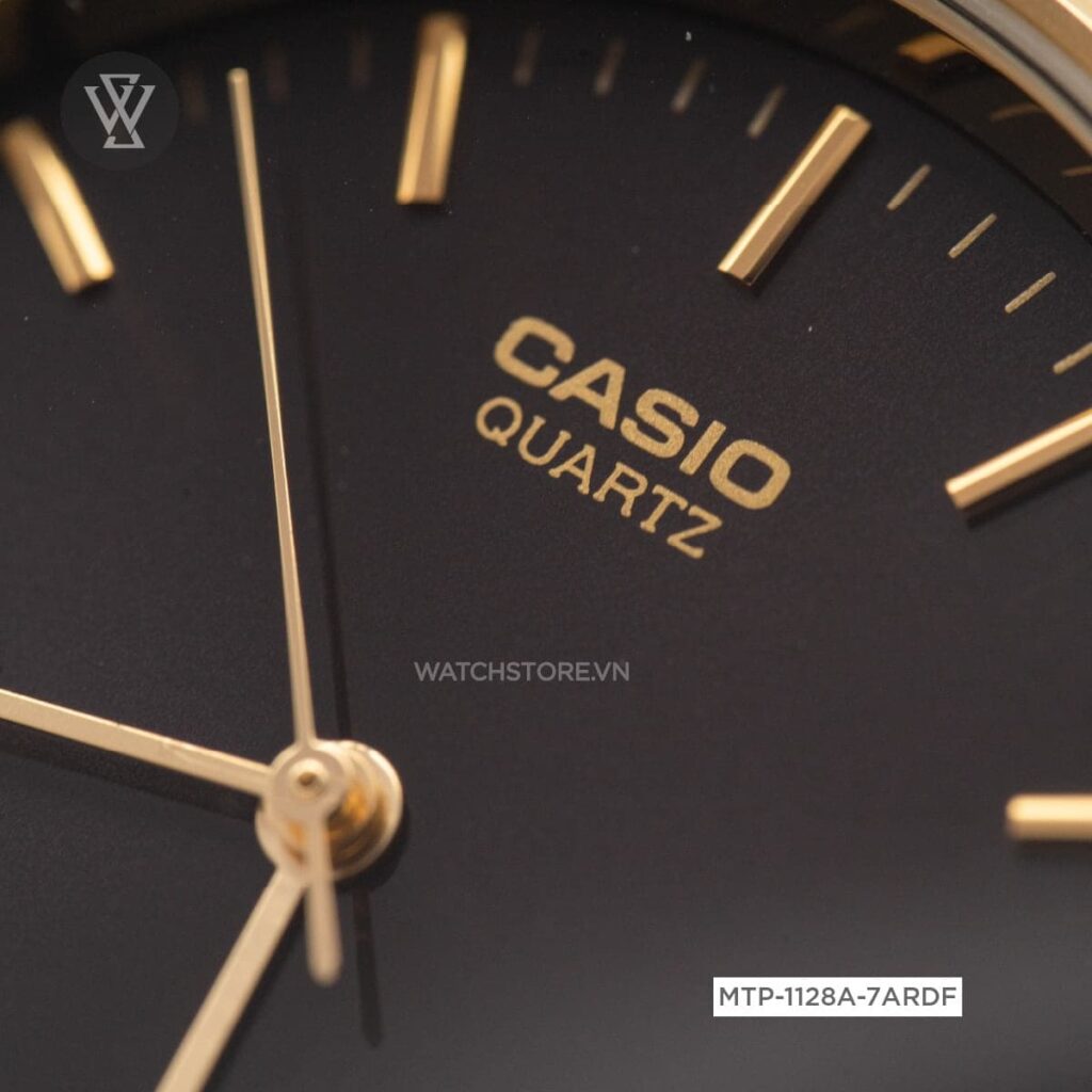 Dong Ho Casio Mtp 1130n 1a 3 Ims 1712566933