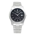 Dong Ho Casio Mtp 1141a 1a 1 Ims 1712566936