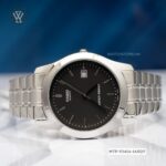 Dong Ho Casio Mtp 1141a 1a 2 Ims 1712566937