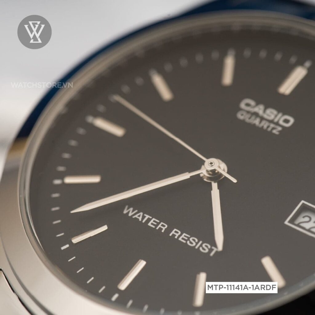 Dong Ho Casio Mtp 1141a 1a 3 Ims 1712566937