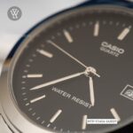 Dong Ho Casio Mtp 1141a 1a 3 Ims 1712566937