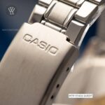 Dong Ho Casio Mtp 1141a 1a 5 Ims 1712566938