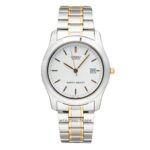 Dong Ho Casio Mtp 1141g 7a 1 Ims 1712566939