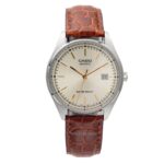Dong Ho Casio Mtp 1175e 9a 1 Ims 1712566964