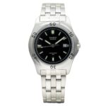 Dong Ho Casio Mtp 1213a 1a 1 Ims 1712566966