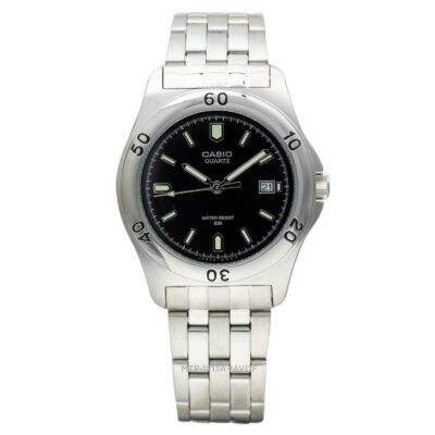 Dong Ho Casio Mtp 1213a 1a 1 Ims 1712566966