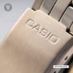 Dong Ho Casio Mtp 1213a 1a 5 Ims 1712566968