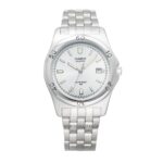Dong Ho Casio Mtp 1213a 7a 1 Ims 1712566992